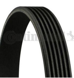 Канален ремък CONTITECH  CT 6PK1830