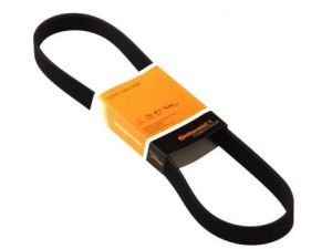 Канален ремък CONTITECH  CT 6PK1830