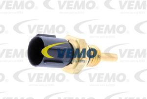 Термодатчик HONDA ROVER 1.0H-3.2 (01.85-) VEMO V26-72-0002