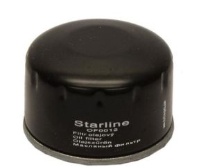 Филтър маслен Starline SF OF0012 