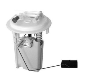горивна помпа CITROEN C4 I, C5 I, C5 II, C5 III; PEUGEOT 307 1.4D-2.2D (08.00-) Starline PC 1048