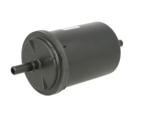 Филтър горивен ARO SPARTANA; CHERY TIGGO; CITROEN BERLINGO, BERLINGO MULTISPACE, C2, C2 ENTERPRISE, C3 AIRCROSS II, C3 I, C3 II, C3 III, C3 PICASSO, C3 PLURIEL, C4, C4 GRAND PICASSO I 0.6-3.5 (09.75-) FILTRON PP 831/1