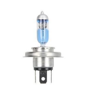  Крушки 2бр. к-т  H4 60/55W/12V   (+150% ) NIGHT BREAKER LASER OSRAM 64193NL-HCB