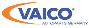 Филтър автоматична скоростна кутия с гарнитура к-т  HYUNDAI ELANTRA, I30, I40, IX35, SANTA FÉ II, SANTA FÉ III; KIA CARENS IV, CEE'D, OPTIMA, PRO CEE'D, SORENTO II, SOUL, SPORTAGE 1.4D-2.4 (02.09-) VAICO V52-0326 