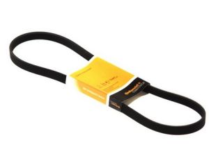 Канален ремък CONTITECH  CT 5PK1815
