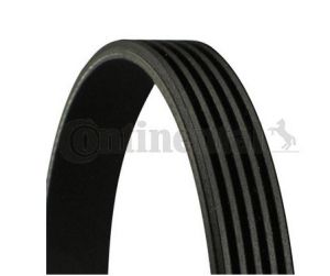Канален ремък CONTITECH  CT 5PK1815
