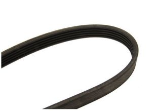 Канален ремък (5PK1815) BMW 3 (E36), 5 (E34), 5 (E39); CHEVROLET MERIVA, MONTANA; HYUNDAI ACCENT III, ELANTRA, GETZ, I20, I20 ACTIVE, I30, I40, I40 CW, IX20, IX35, TUCSON 1.1D-2.5D (09.91-) BOSCH (5PK1815) BO 1 987 948 482