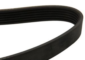 Канален ремък  HYUNDAI ELANTRA, GRANDEUR, SANTA FÉ I, SANTA FÉ II, SONATA V, TRAJET, TUCSON; KIA CARENS II, CARENS III, CERATO, MAGENTIS, SPORTAGE; MITSUBISHI L 200 / TRITON 2.0-2.5D (04.01-) DAYCO DAY6PK1510