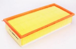 BMW 2500-3.3 (E3), 2.5-3.2 (E9); CITROEN AX, BX, C5, C5 I, C8, EVASION, JUMPY, XANTIA, ZX; FIAT SCUDO, ULYSSE; FSO POLONEZ III; LANCIA PHEDRA, ZETA; PEUGEOT 106 I, 405 I 1.4D-3.0 (07.71-)FILTRON AP 090