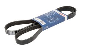 Ремък канален (6PK1575) FORD GALAXY, MONDEO V, SCORPIO I, S-MAX 1.5/2.0(05.89-) BOSCH 1 987 946 038 (6PK1575)