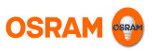 Крушка стоп и габарит 2бр. блистер P21/5W 12V 21/5W BAY15D cokołowa Ultra Life OSRAM OSR7528 ULT-02B/EA