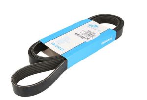 Канален ремък (6PK1750) RVI MAGNUM; VOLVO S40 I, S70, V40; ALFA ROMEO 156, 159, BRERA, SPIDER; CITROEN BERLINGO, C5, C5 I, EVASION, JUMPY, XANTIA, XSARA; DODGE CALIBER; FIAT ULYSSE 1.0-2.5D (06.89-) DAYCO DAY6PK1750 