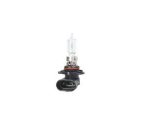  Крушка HB3 12V 60W P20D Standard OSRAM 9005