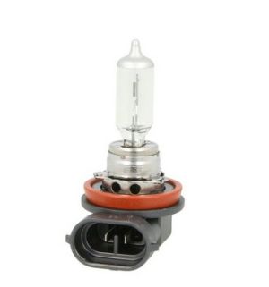 Крушка H11 12V 55W PGJ19-2 4 Ultra Life OSRAM  OSR64211 ULT