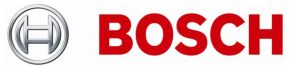 Подгревна свещ с двойна спирала AUDI A4, A6, A8, ALLROAD; SKODA SUPERB I; VW PASSAT 2.5D/3.3D/4.0D (01.97-03.08) BO 0 250 212 018