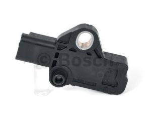Импулсен датчик положение на коляновия вал VOLVO C30, C70 II, S40 II, S80 II, V50, V70 III; CITROEN C4, C4 GRAND PICASSO I, C4 I, C4 PICASSO I, C5, C5 II, C5 III, C8, JUMPY; FIAT SCUDO, ULYSSE 2.0D (10.99-) BOSCH BO 0 986 280 445