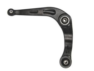Носач ляв к-т (18 mm) PEUGEOT 206, 206+ 1.1-2.0D (08.98-) REIN HOCH RH04-2034