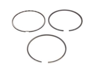 Сегменти  к-т (за едно бутало) 83.00mm (STD) (2-3-2mm)  CHEVROLET CAPTIVA, CRUZE, EPICA, LACETTI, NUBIRA; OPEL ANTARA 2.0D (01.05-)  GOETZE GT 08-879200-00
