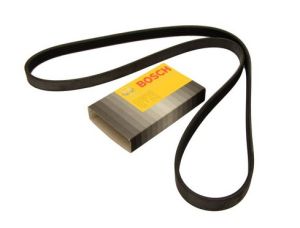  Канален ремък  (5PK1030) BOSCH BO 1 987 947 923