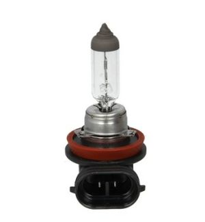 Крушка H8 12V 35W PGJ19-1 BOSCH BO 1 987 302 081