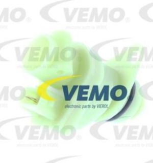 Датчик километраж PEUGEOT/CITROEN/CHEVROLE/TFIAT DUCATO, ULYSSE 1.8-2.8D (03.94-08.02)  VEMO V42-72-0057