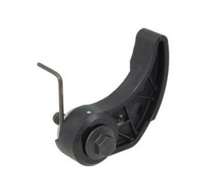 водач верига задвижване масленна помпа AUDI A3, A4, A6, TT; SEAT ALHAMBRA, ALTEA, ALTEA XL, CORDOBA, CORDOBA VARIO, IBIZA II, IBIZA III, INCA, LEON, TOLEDO II; SKODA FABIA I, OCTAVIA I 1.6-2.0 (11.94-)SP 06A115130 !!! РАЗПРОДАЖБА!!! 