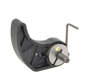 водач верига задвижване масленна помпа AUDI A3, A4, A6, TT; SEAT ALHAMBRA, ALTEA, ALTEA XL, CORDOBA, CORDOBA VARIO, IBIZA II, IBIZA III, INCA, LEON, TOLEDO II; SKODA FABIA I, OCTAVIA I 1.6-2.0 (11.94-)SP 06A115130 !!! РАЗПРОДАЖБА!!! 