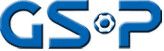  полуоска  дясна к-т  FORD GALAXY; SEAT ALHAMBRA; VW SHARAN 1.8-2.3 (09.95-03.10) GSP 218088