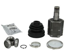 Вътрешно каре к-т (26z/32z/31mm) AUDI A3; SEAT ALTEA, ALTEA XL, LEON, TOLEDO III; SKODA OCTAVIA II; VW CADDY III, EOS, GOLF PLUS, GOLF V, GOLF VI, JETTA III, PASSAT, TOURAN 1.2/1.6/2.0 (05.03-05.15) NTY NPW AU-002