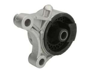Тампон двигател преден OPEL ASTRA G, ZAFIRA A 2.0D (02.98-06.05)  REIN HOCH RH11-5022