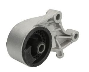 Тампон двигател преден OPEL ASTRA G, ZAFIRA A 2.0D (02.98-06.05)  REIN HOCH RH11-5022
