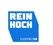 Тампон двигател преден OPEL ASTRA G, ZAFIRA A 2.0D (02.98-06.05)  REIN HOCH RH11-5022