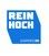 Tампон окачване преден мост RENAULT CLIO III, GRAND SCENIC II, MEGANE II, MODUS, SCENIC II 1.2-2.0D (09.02-) REIN HOCH RH19-2003
