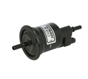  Филтър горивен HYUNDAI TRAJET 2.0 (01.04-07.08) FILTRON PP 876/5