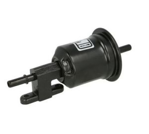  Филтър горивен HYUNDAI TRAJET 2.0 (01.04-07.08) FILTRON PP 876/5
