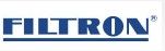  Филтър горивен HYUNDAI TRAJET 2.0 (01.04-07.08) FILTRON PP 876/5