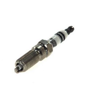 искрова свещ FORD BOSCH BO 0242 229785