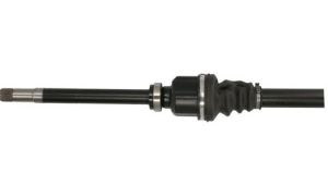 полуоска предна  дясна 902mm (-/ABS) CITROEN C3 AIRCROSS II 1.6D (07.17-) POINT GEAR PNG75167