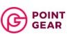 полуоска предна  дясна 902mm (-/ABS) CITROEN C3 AIRCROSS II 1.6D (07.17-) POINT GEAR PNG75167