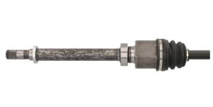 полуоска дясна  952mm (-/ABS) RENAULT GRAND SCENIC IV, SCENIC IV 1.5D (09.16-) POINT GEAR PNG75178