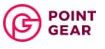 полуоска лява 641mm (-/ABS) CITROEN C2, C3 I, C3 PLURIEL; PEUGEOT 1007 1.4D (02.02-) POINT GEAR PNG75260