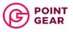 полуоска лява 596mm (-/ABS) FIAT DOBLO; OPEL COMBO, COMBO / TOUR 1.4CNG/1.6D/2.0D (01.10-) POINT GEAR PNG75296