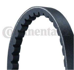 Трапецовиден ремък CONTITECH CT 13X1075