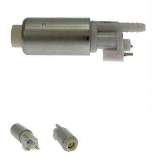 горивна помпа RENAULT LAGUNA I 1.8/2.0 (04.98-03.01) Starline PC 1094