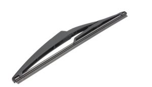 Стъклочистачкa задна (290 mm.) DS DS 3; MERCEDES B SPORTS TOURER (W246, W242) (02.98-)  VALEO Silencio VAL574247