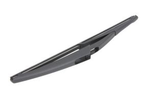 Стъклочистачкa задна (290 mm.) DS DS 3; MERCEDES B SPORTS TOURER (W246, W242) (02.98-)  VALEO Silencio VAL574247