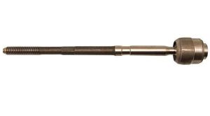 Вътрешен накрайник десен/ляв (280/M14/M12) FIAT PUNTO (176) [09/93-09/99] Starline 18.28.730 !!! РАЗПРОДАЖБА !!!