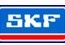 Полуоска лява к-т  (645mm) VW MULTIVAN V, MULTIVAN VI, TRANSPORTER / CARAVELLE VI, TRANSPORTER V, TRANSPORTER VI 1.9D/2.0/2.0D (04.03-) SKF VKJC 5204
