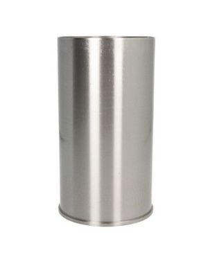 Цилиндрова втулка (риза)  (126.00mm) (индивидуална поръчка) STEYR (WD615) 991,1291,1491,1891 STEYR (WD615 78 -)KOLBENSHMIDT KS 89 387 110