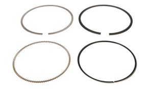 Сегменти к-т (1 опаковка) (82.7mm) STD (1,2-1,5-2mm) NISSAN PRIMASTAR; OPEL VIVARO A; RENAULT CLIO II, ESPACE III, ESPACE IV, LAGUNA I, LAGUNA II, MEGANE I, MEGANE I CLASSIC 1.8/2.0 (04.98-) MAHLE MH 022 10 N0
